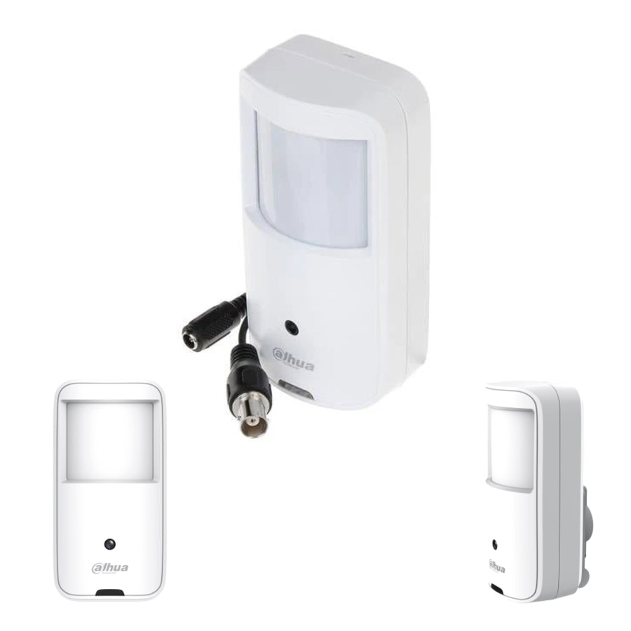 dahua-2mp-hdcvi-pir-cube-camera