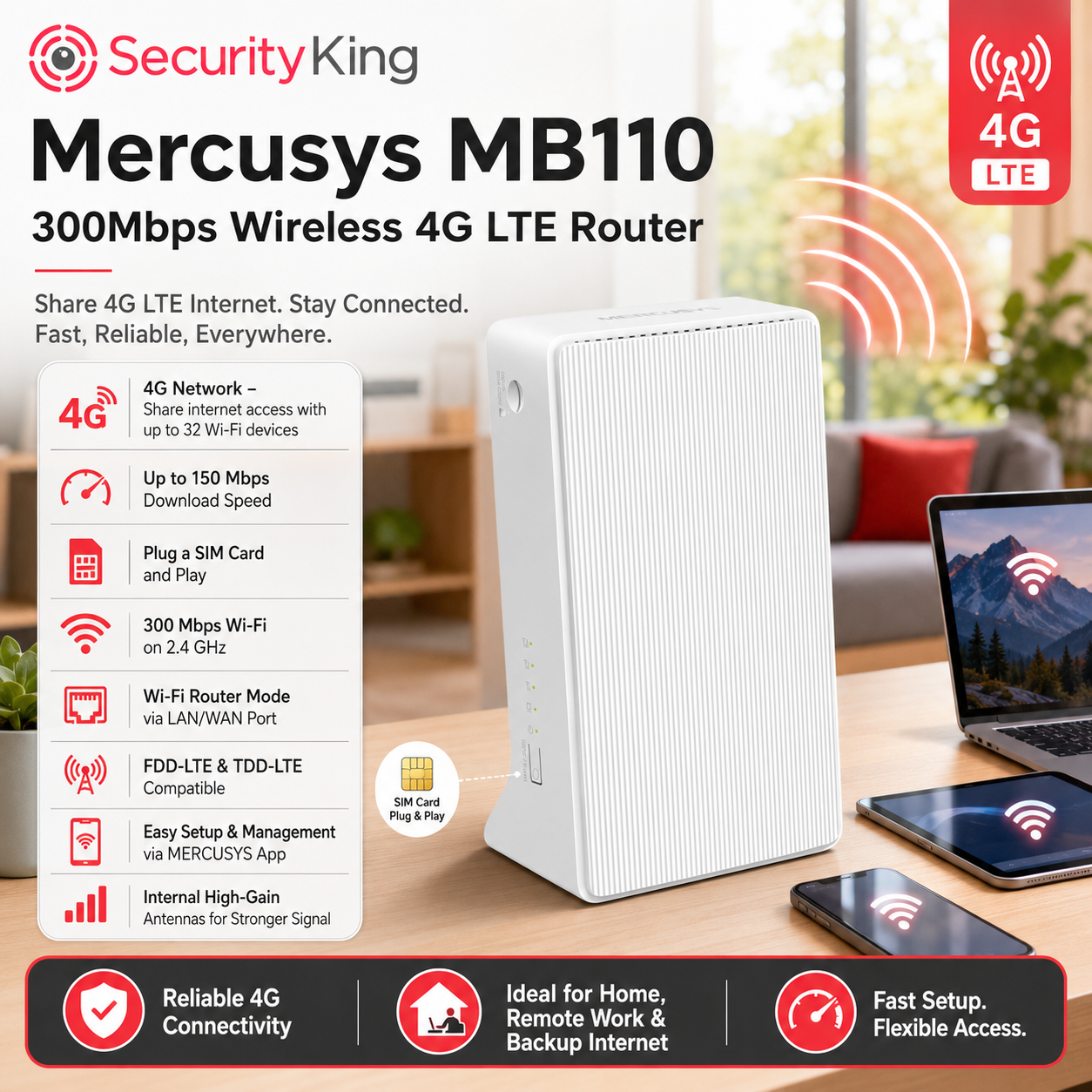 mercusys-wireless-4g-lte-router-mb110-300mbps