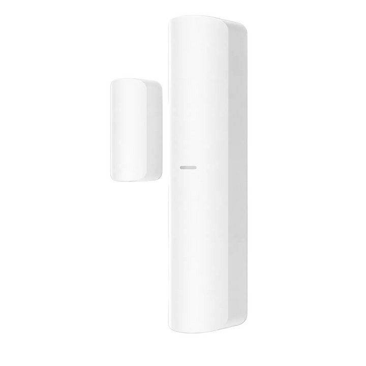 Hikvision Ax Pro Wireless Magnet Shock Detector