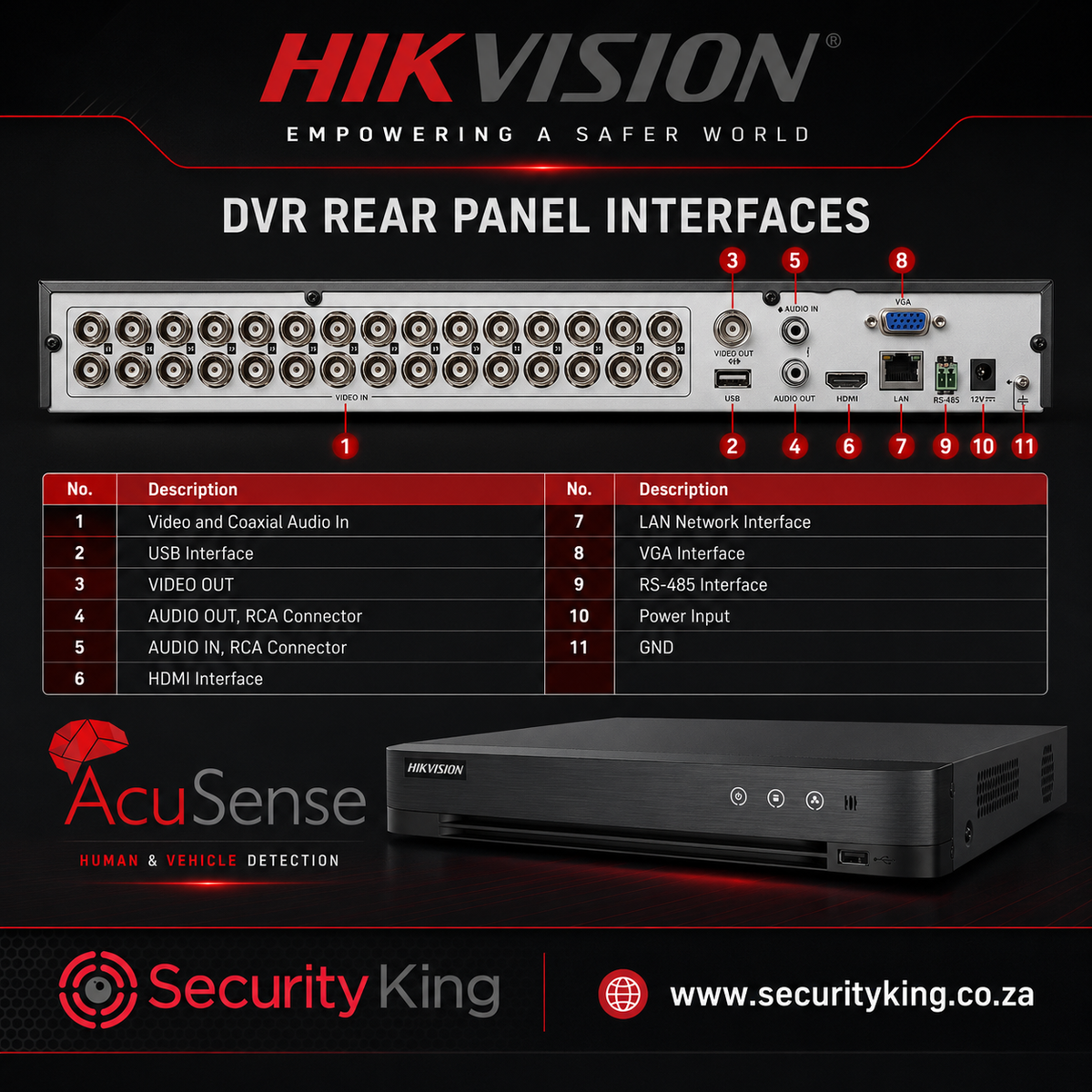 hikvision-16-channel-5mp-acusense-colorvu-pro-kit