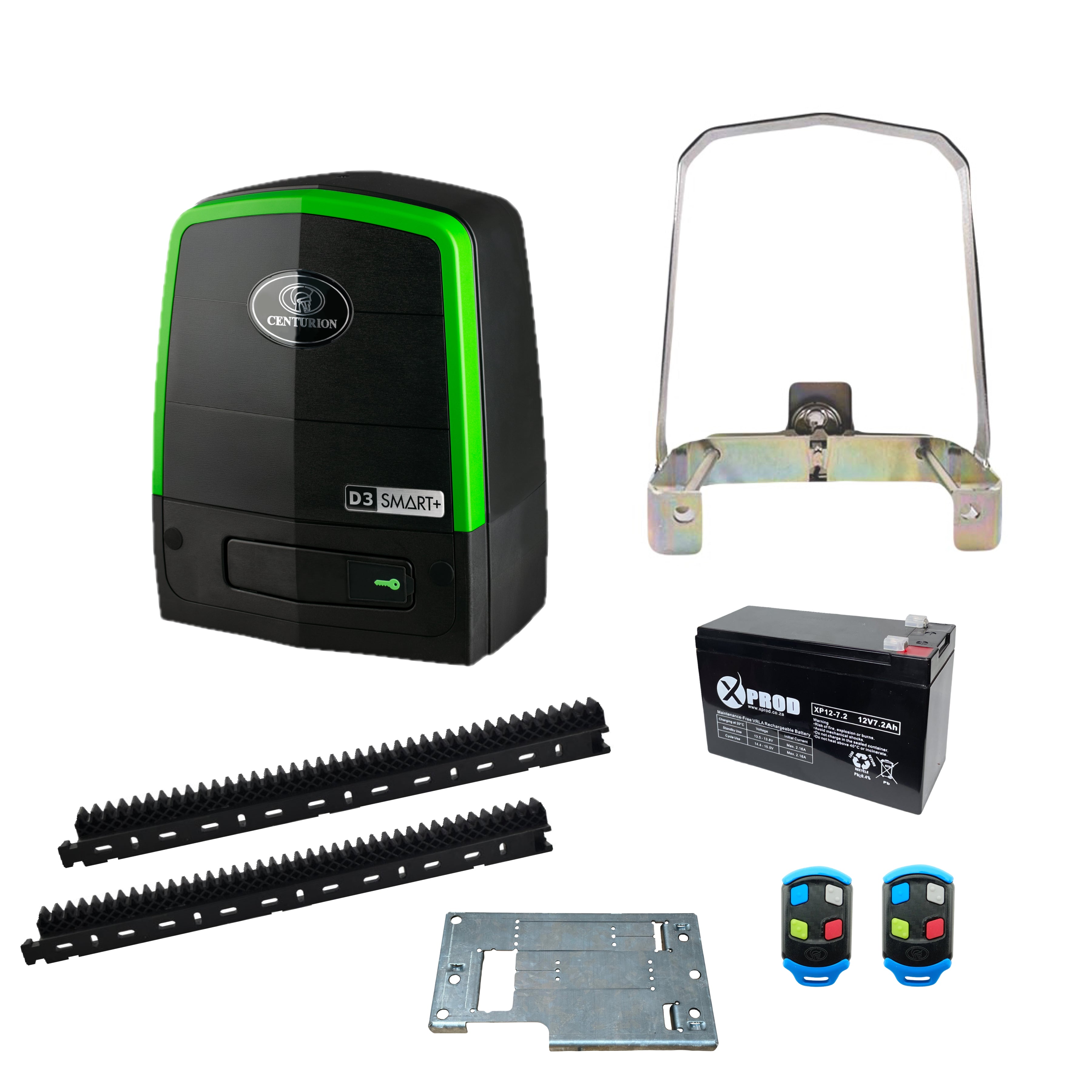 centurion-d3-smart-gate-motor-kit-incl-anti-theft-bracket