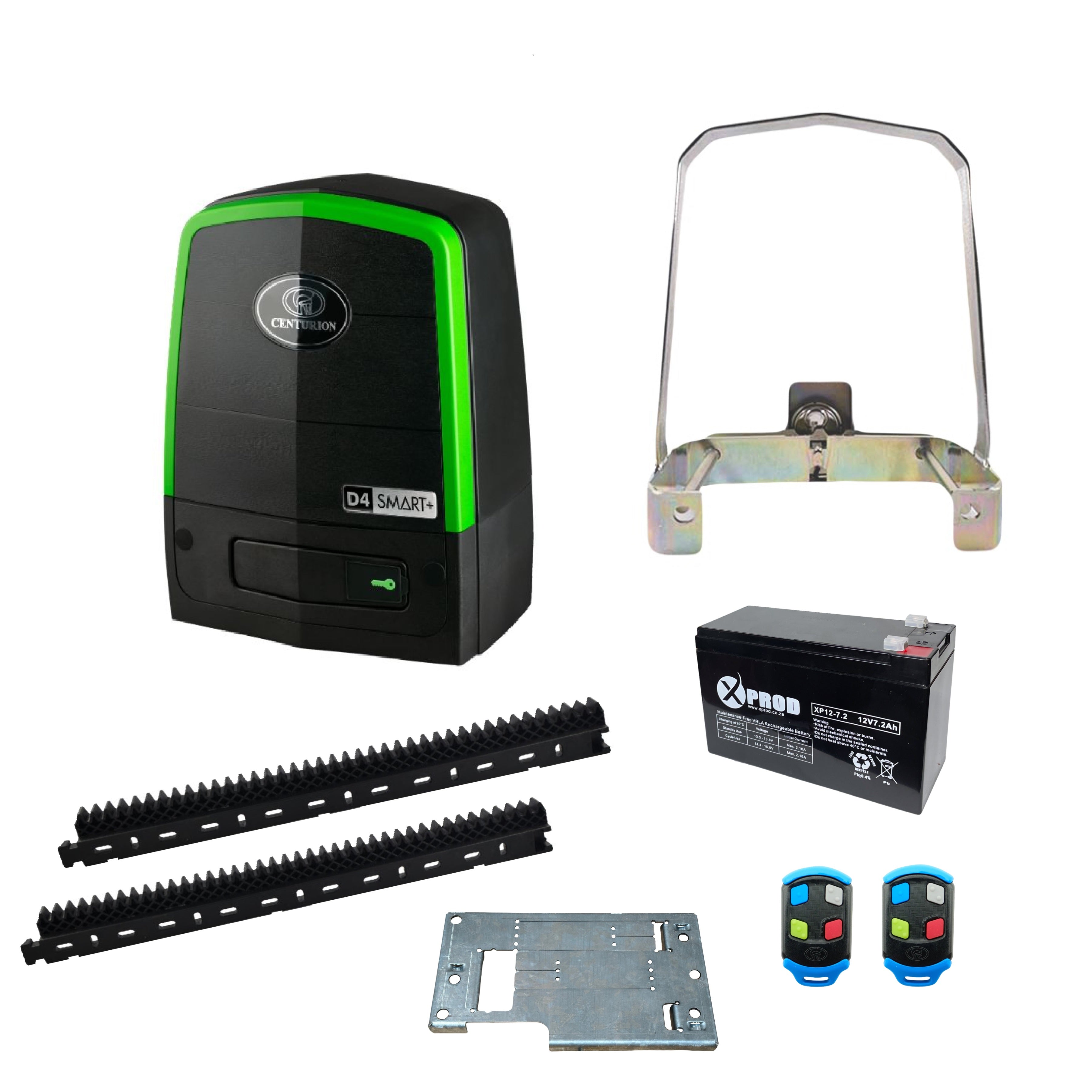 centurion-d4-smart-gate-motor-kit-incl-anti-theft-bracket