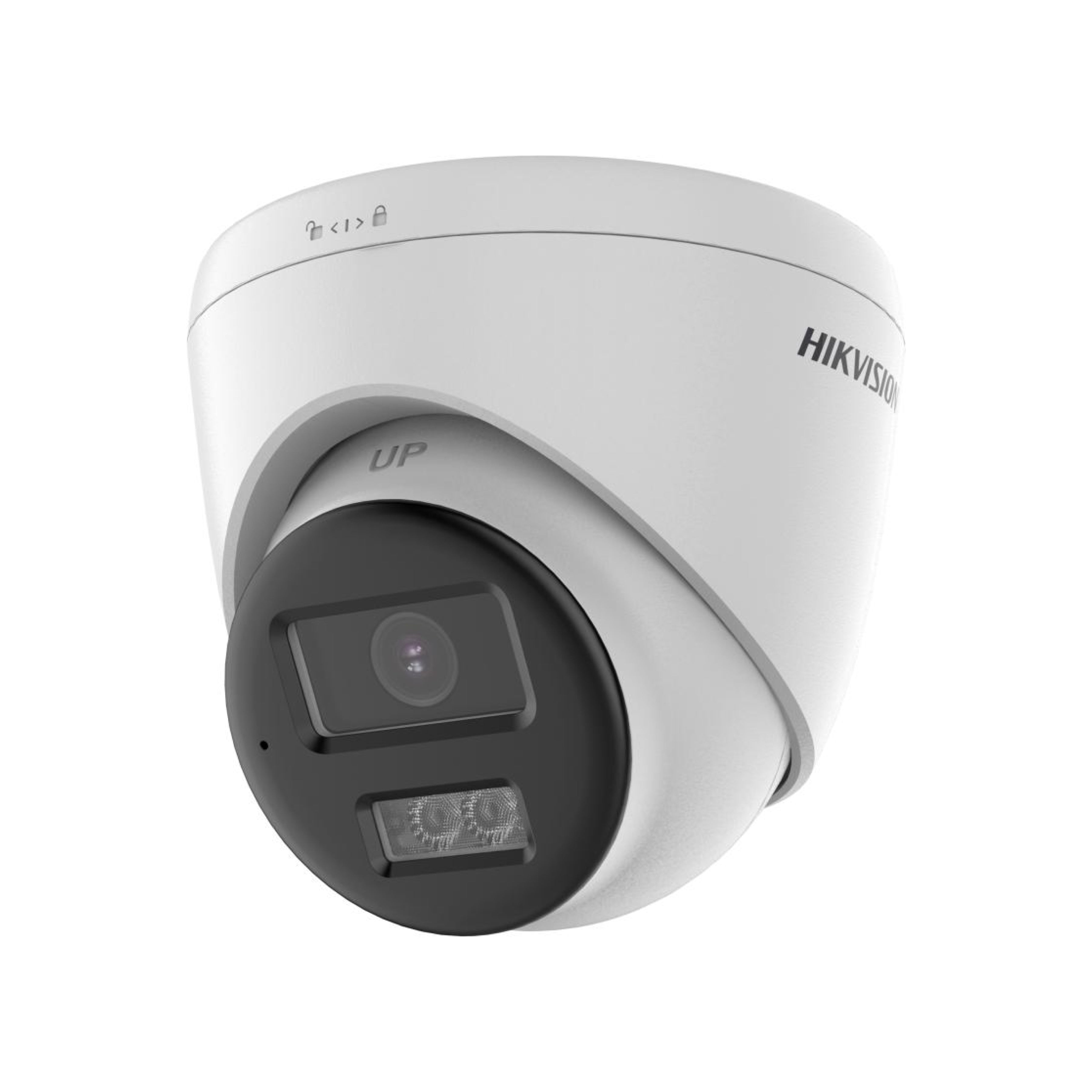 hikvision-2mp-smart-hybrid-two-way-audio-dome-camera-40m