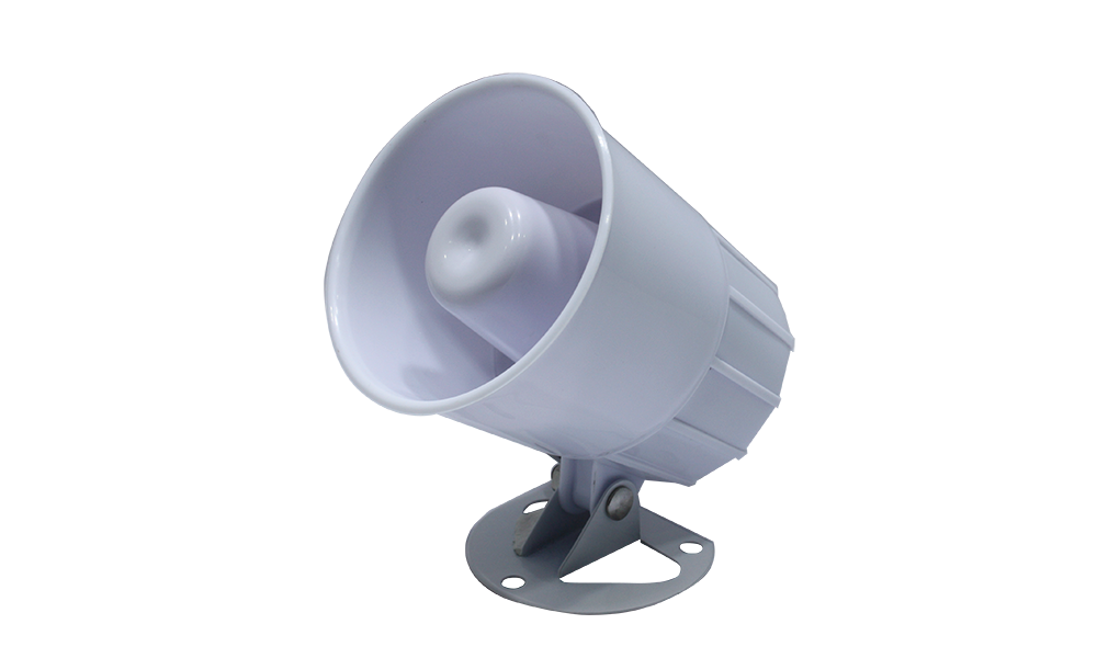 15-watt-alarm-siren