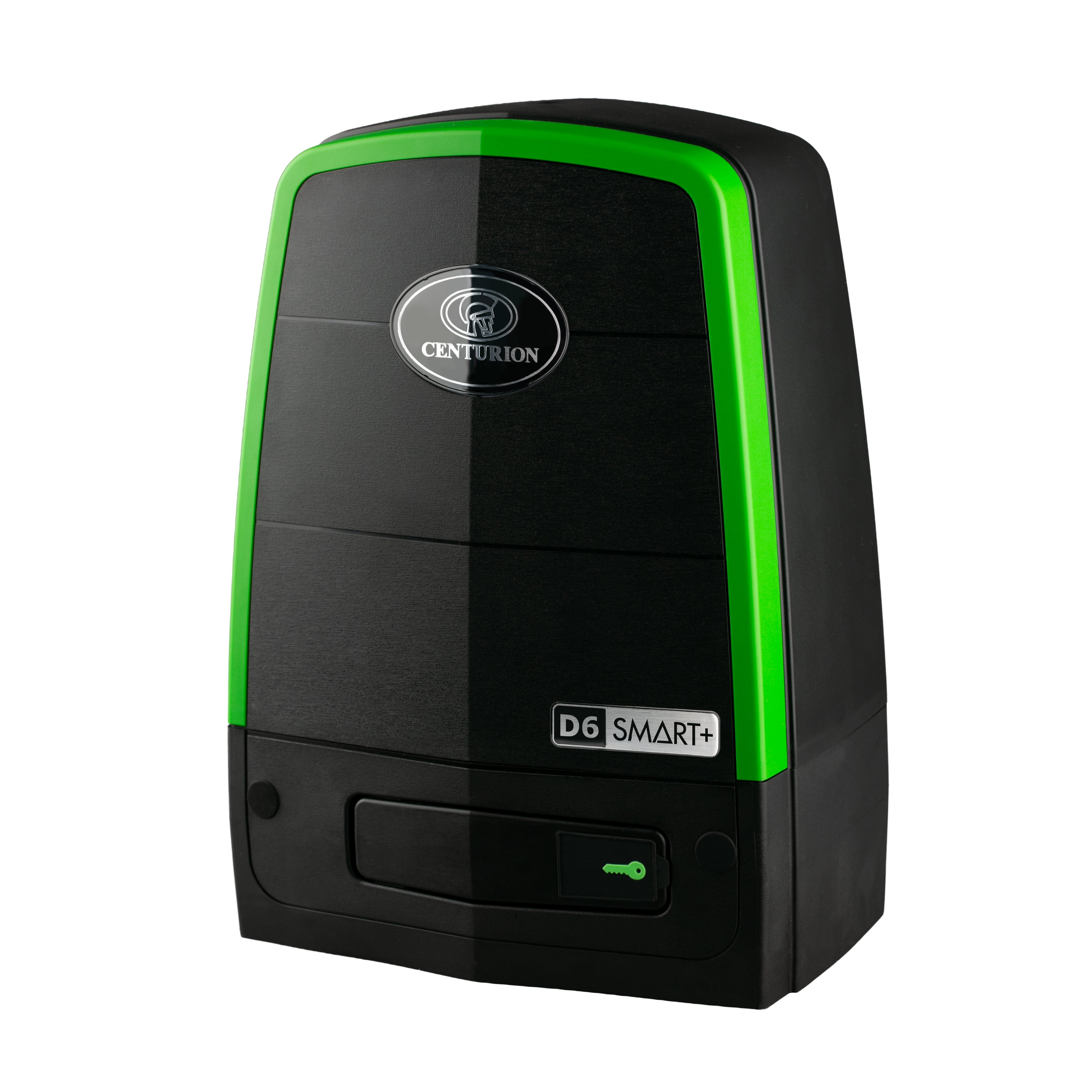 centurion-d6-smart-motor-only-new-launch