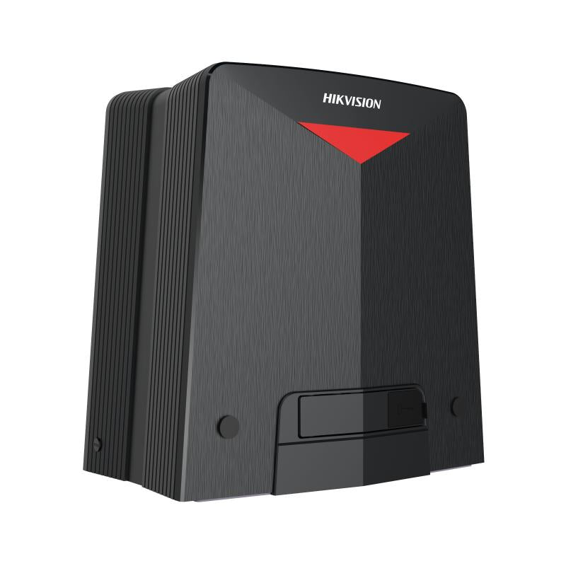 hikvision-h6-gate-motor-new-launch