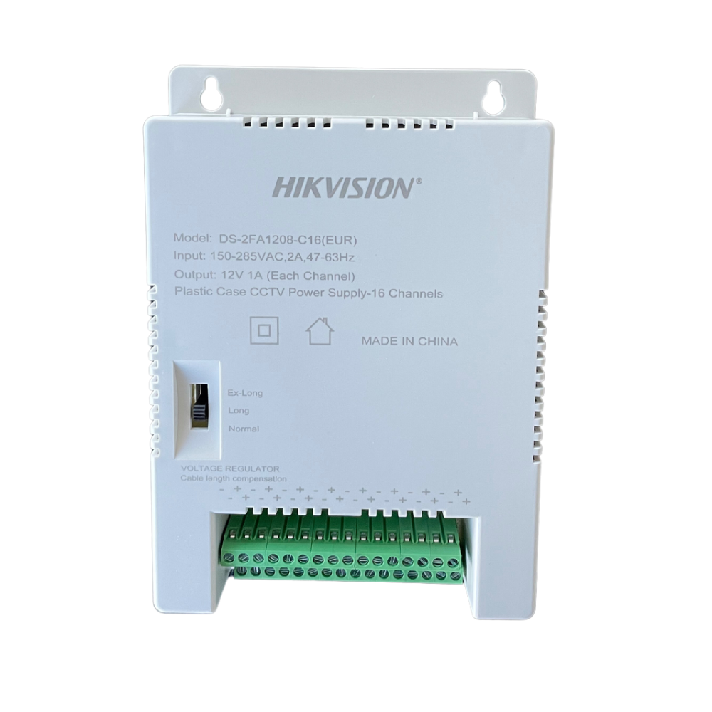 hikvision-12-volts-16-channel-cctv-power-supply-ds-2fa1208-c16-eur