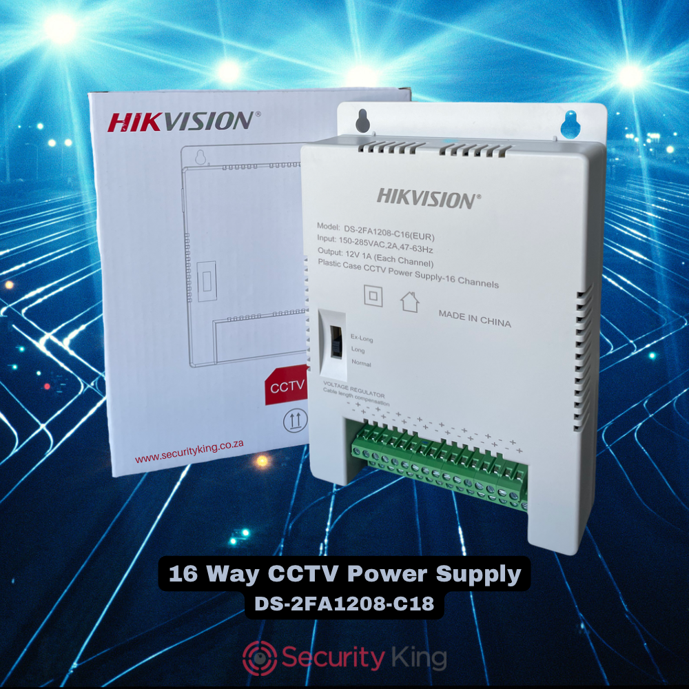 hikvision-12-volts-16-channel-cctv-power-supply-ds-2fa1208-c16-eur