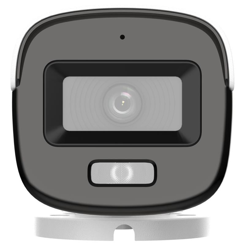hikvision-3k-colorvu-5mp-smart-hybrid-fixed-audio-bullet-camera