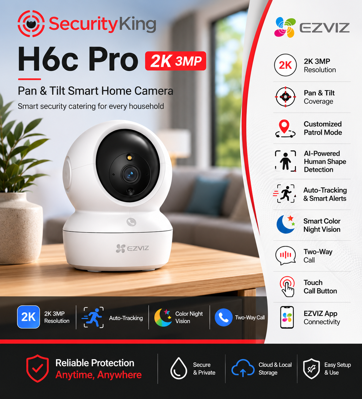 ezviz-c6n-pro-2k-wifi-camera-twin-pack