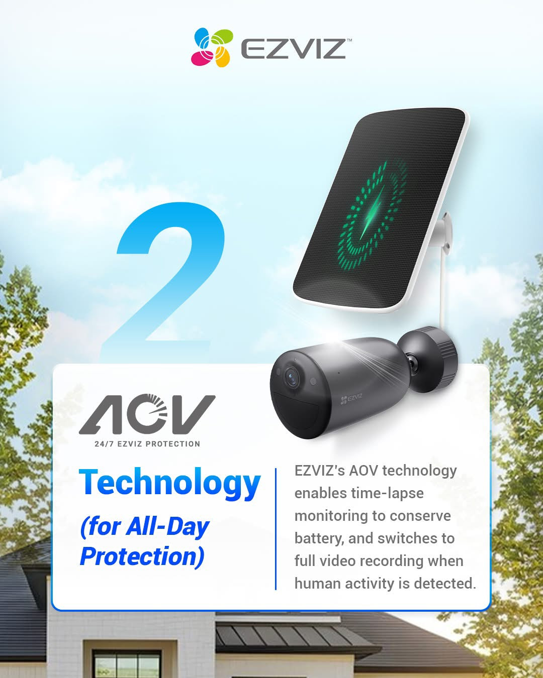 ezviz-eb3-2k-battery-powered-4g-security-camera-incl-solar-panel
