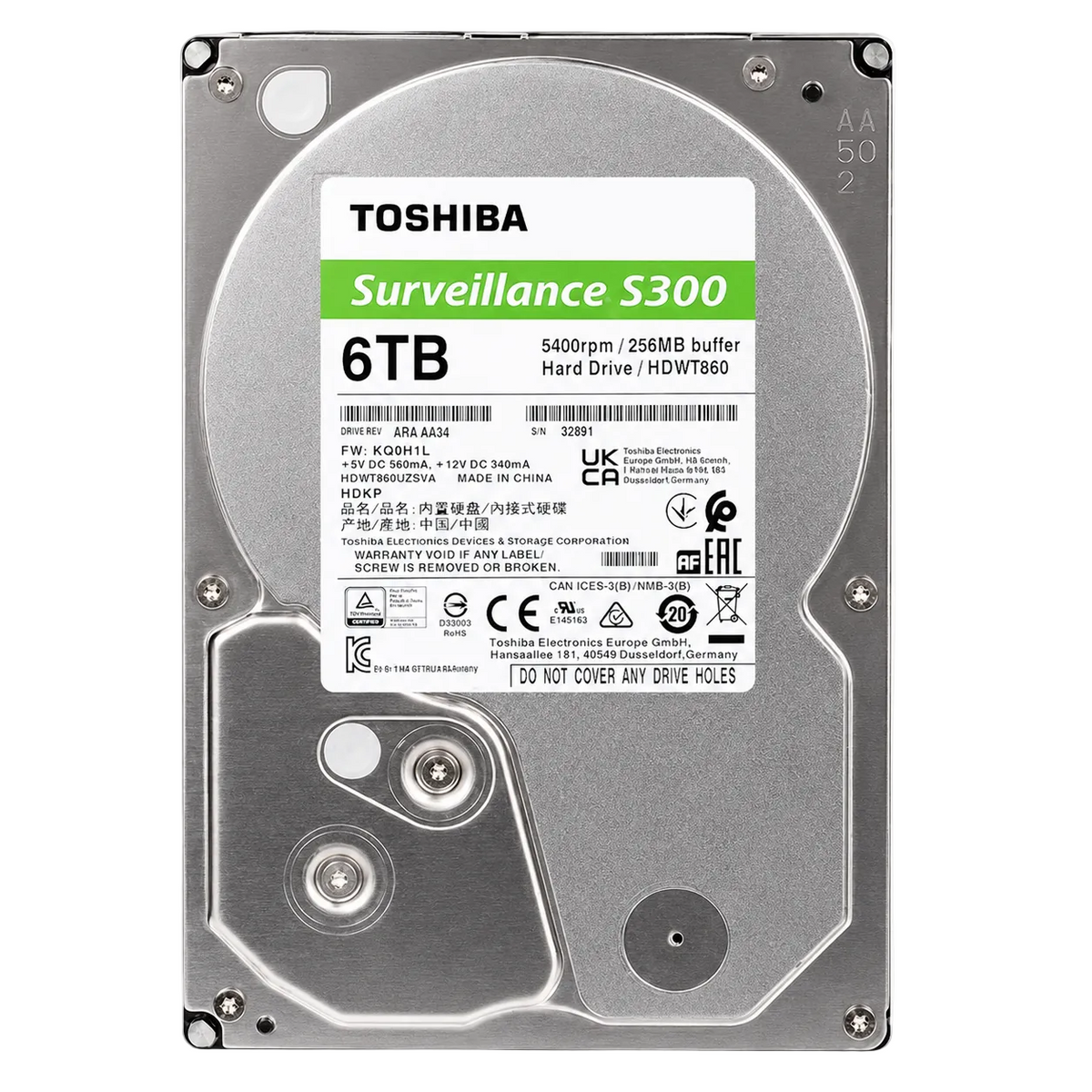 toshiba-s300-6tb-3-5-surveillance-hard-drive