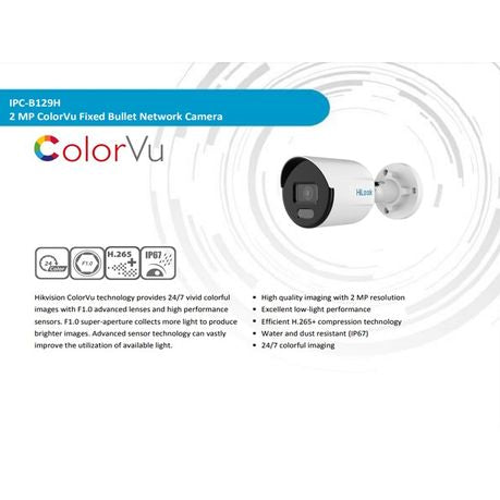 hilook-2mp-colorvu-md-2-0-fixed-bullet-network-camera