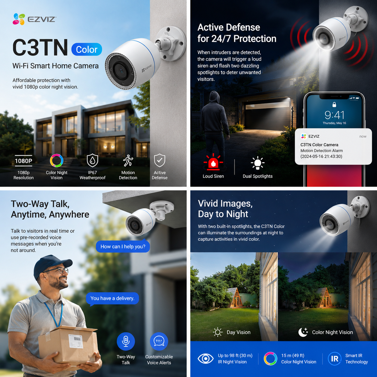 ezviz-c3tn-color-wifi-smart-home-camera