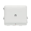 Huawei eKitEngine AP772 Outdoor Wireless Access Point
