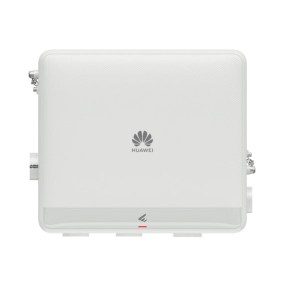 Huawei eKitEngine AP772 Outdoor Wireless Access Point