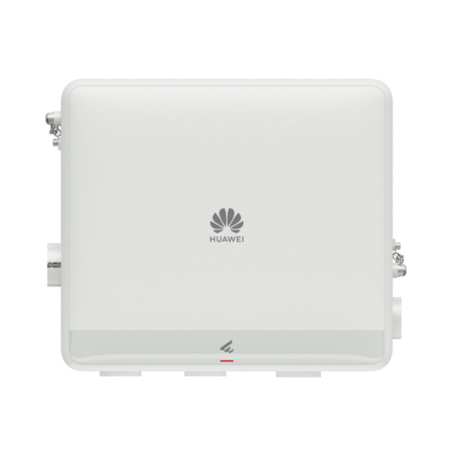 Huawei eKitEngine AP772 Outdoor Wireless Access Point