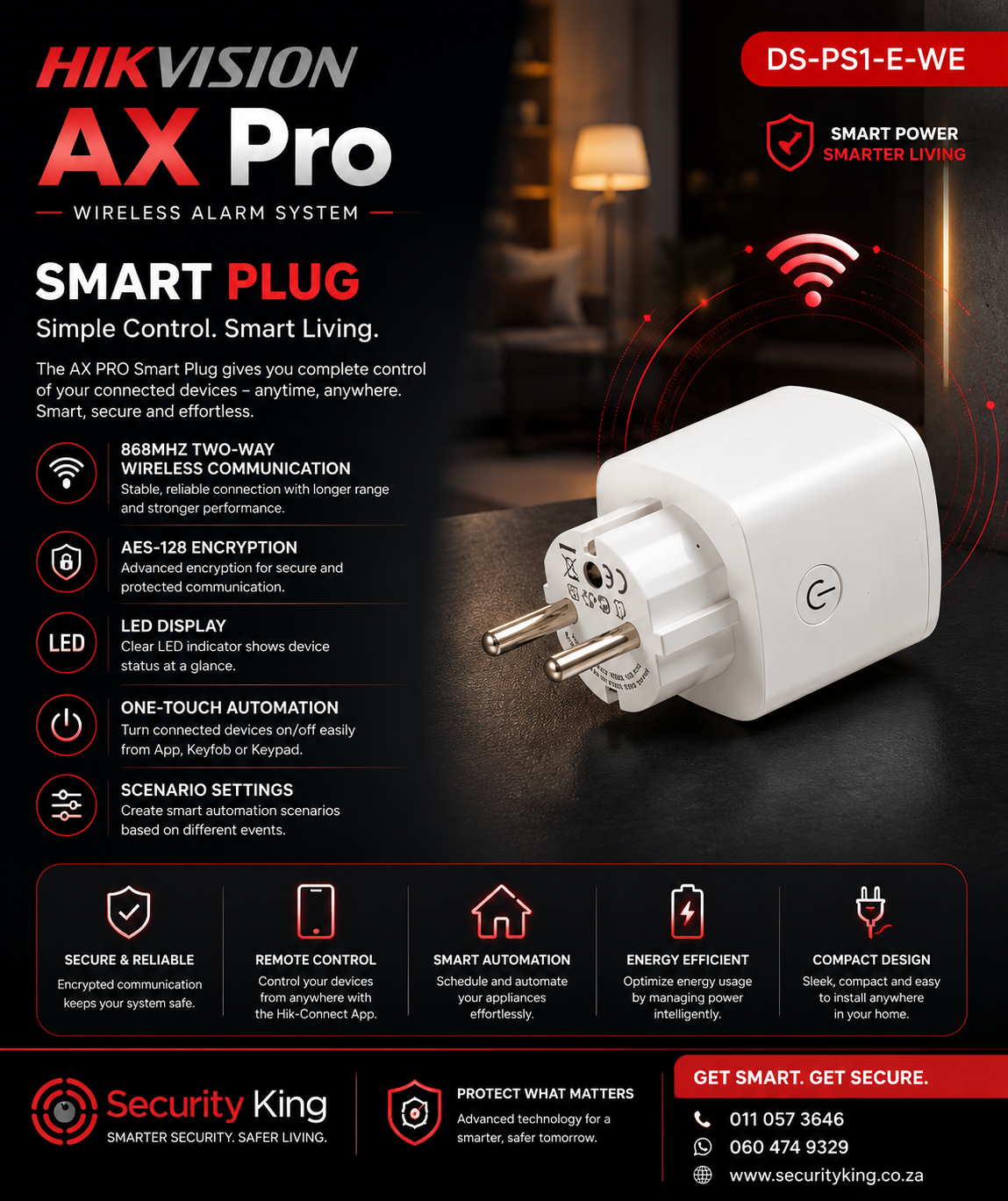 hikvision-ax-pro-smart-plug