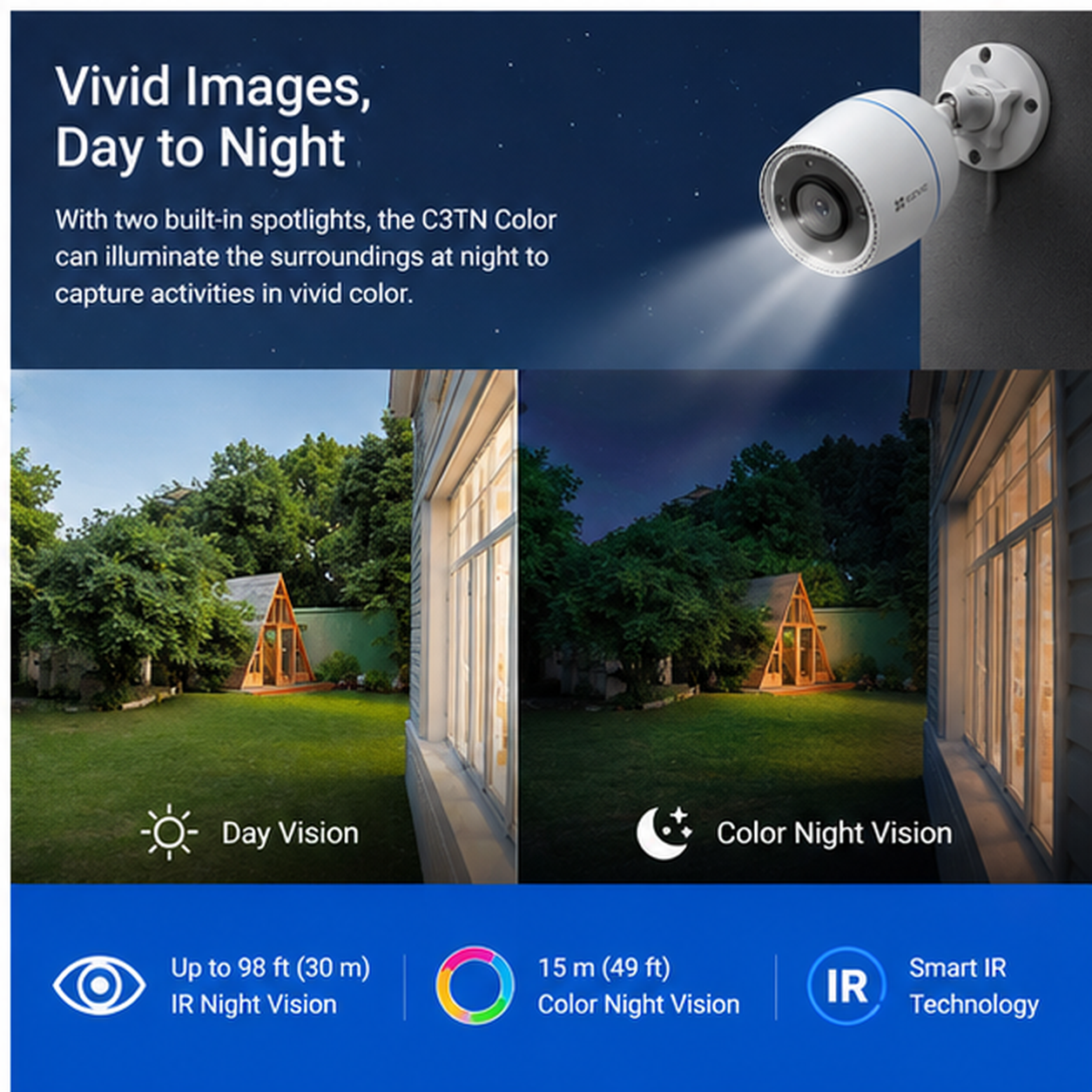 ezviz-c3tn-color-wifi-smart-home-camera
