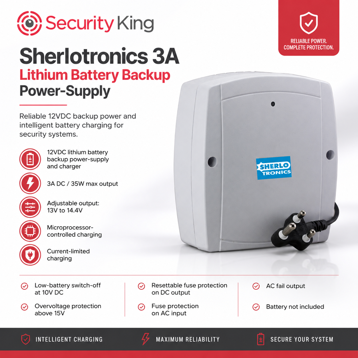 sherlotronics-3a-lithium-battery-backup-power-supply