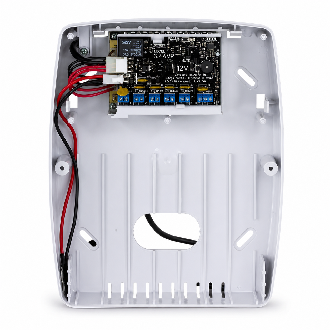sherlotronics-battery-backup-power-supply-6-4amp