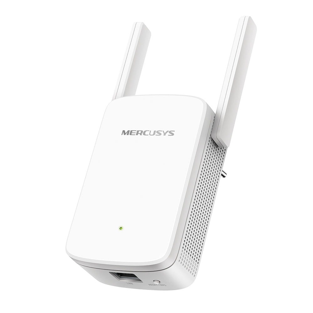 mercusys-me30-ac1200-wi-fi-range-extender