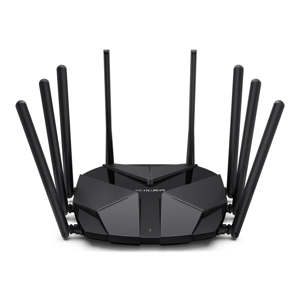 mercusys-mr90x-ax6000-8-stream-wi-fi-6-router