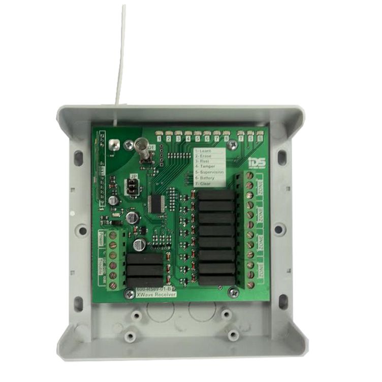 ids-xwave-8-channel-receiver