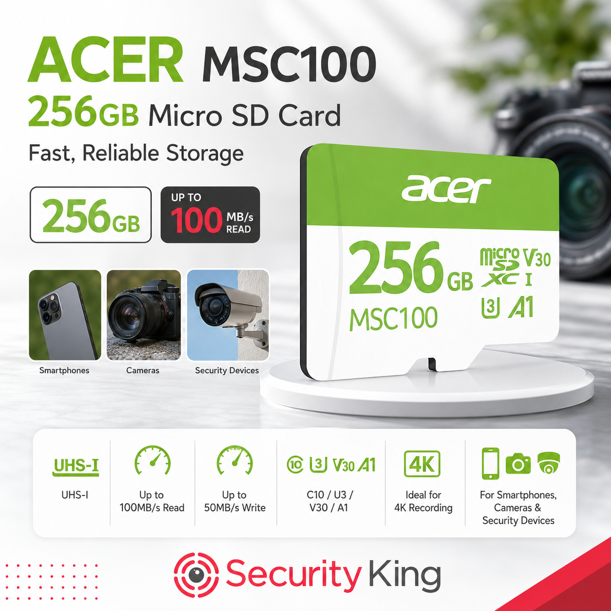 acer-256gb-micro-sd-card