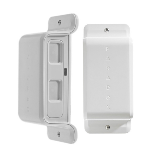 paradoxnv780mr-wireless-outdoor-pir-detector