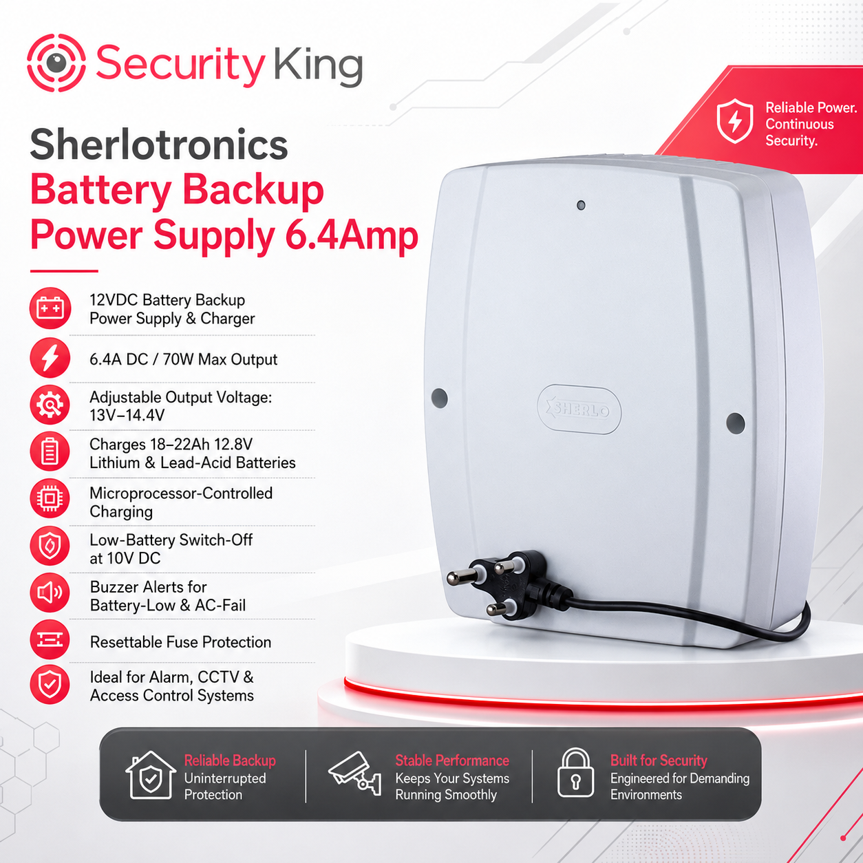 sherlotronics-battery-backup-power-supply-6-4amp