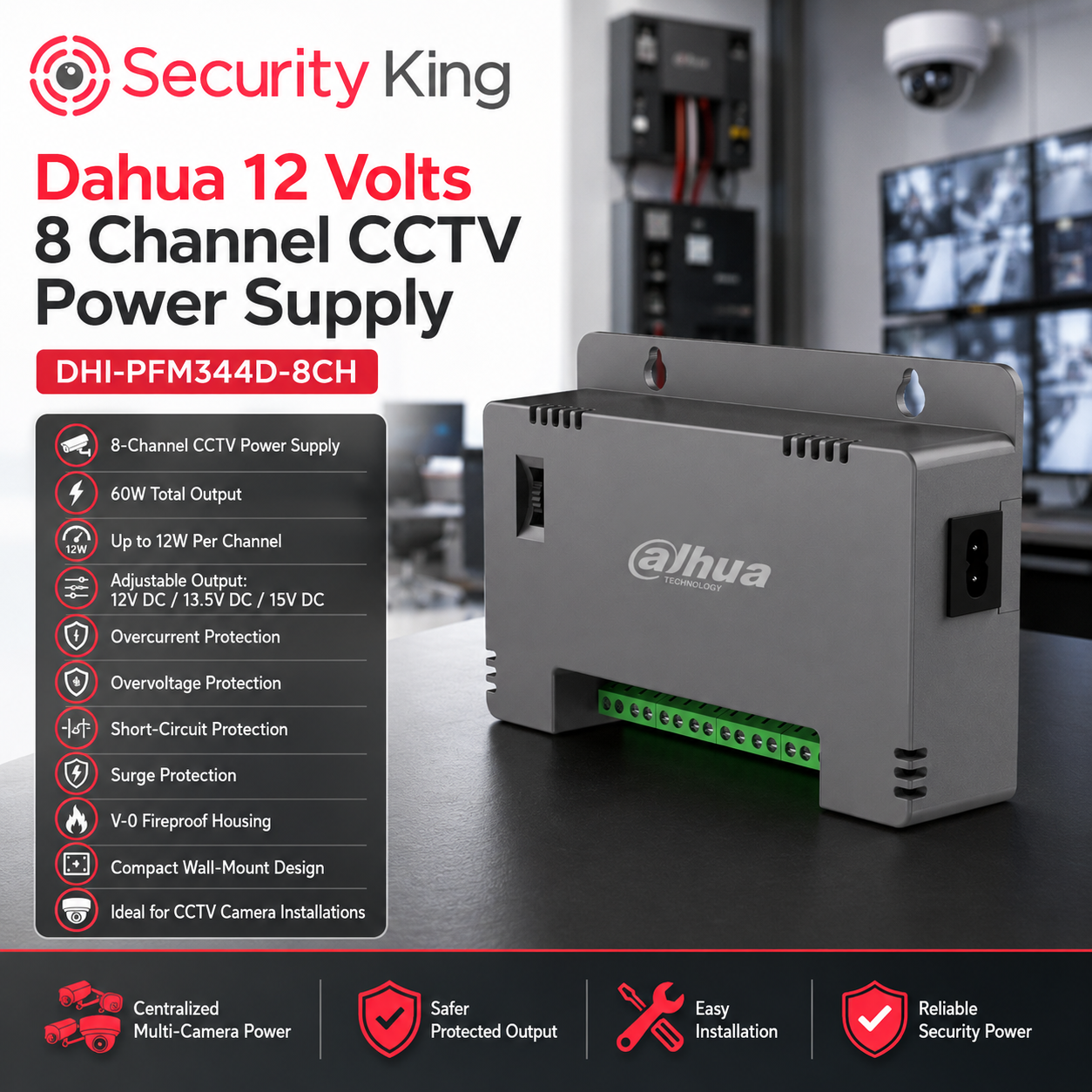 dahua-4-channel-pir-camera-kit