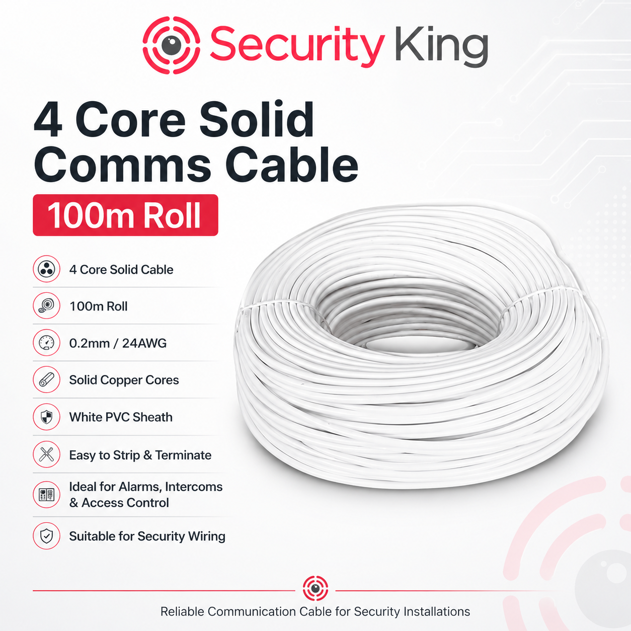 4-core-solid-comms-cable-100m