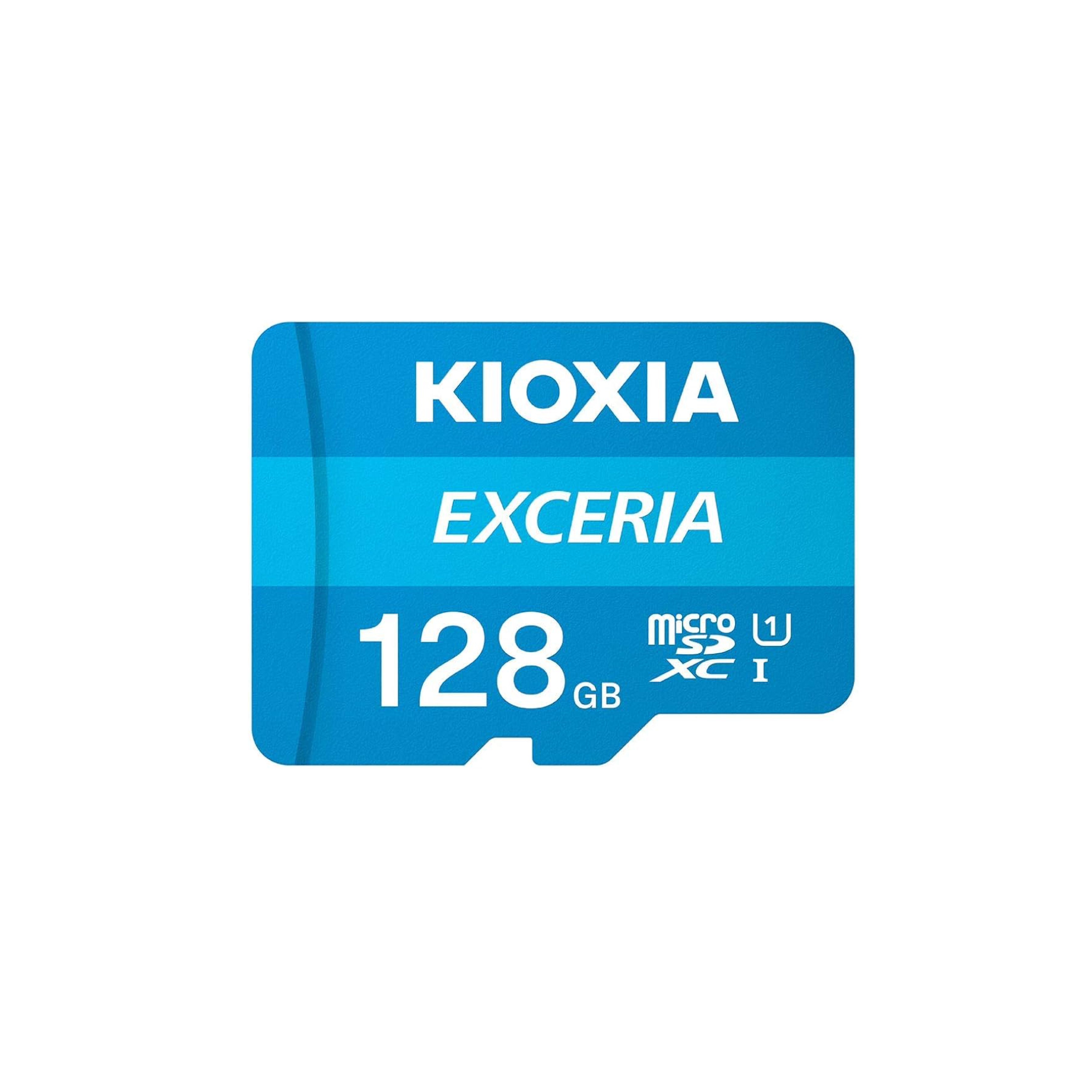 kioxia-128gb-microsd-exceria-flash-memory-card