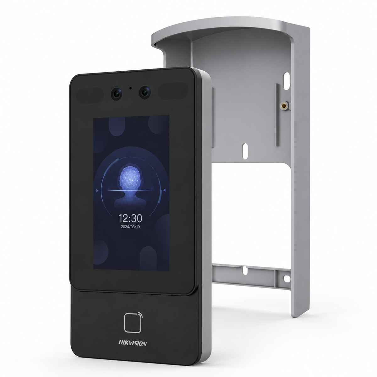 hikvision-protective-shield