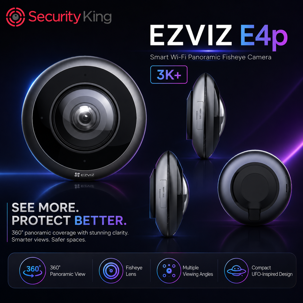 ezviz-e4p-6mp-panoramic-camera