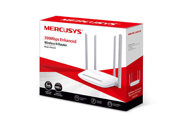 mercusys-mw325r-300mbps-enhanced-wireless-n-router