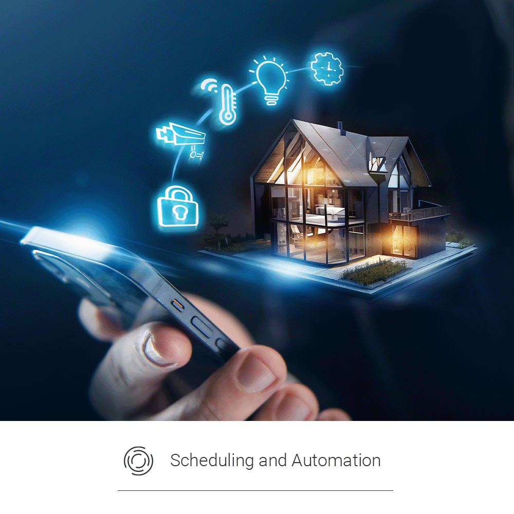 ezviz-t36-smart-home-wi-fi-relay