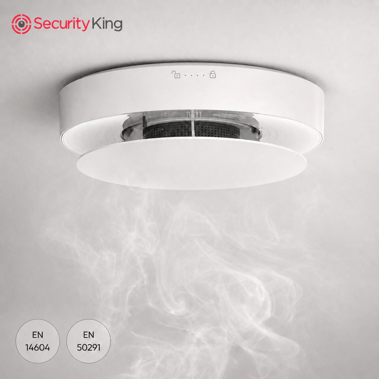 hikvision-ax-pro-smoke-heat-detector