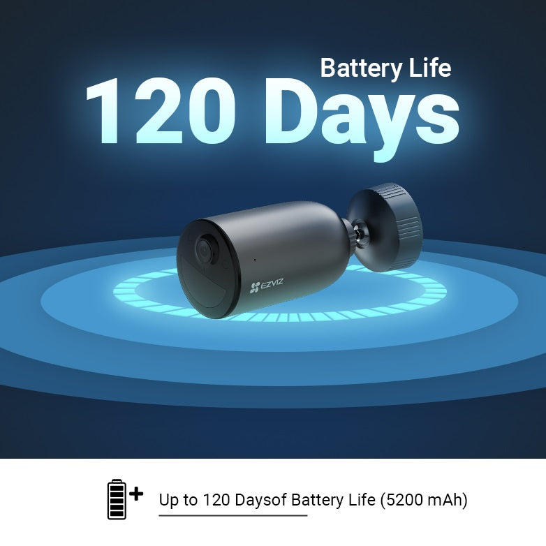 ezviz-eb3-2k-battery-powered-4g-security-camera