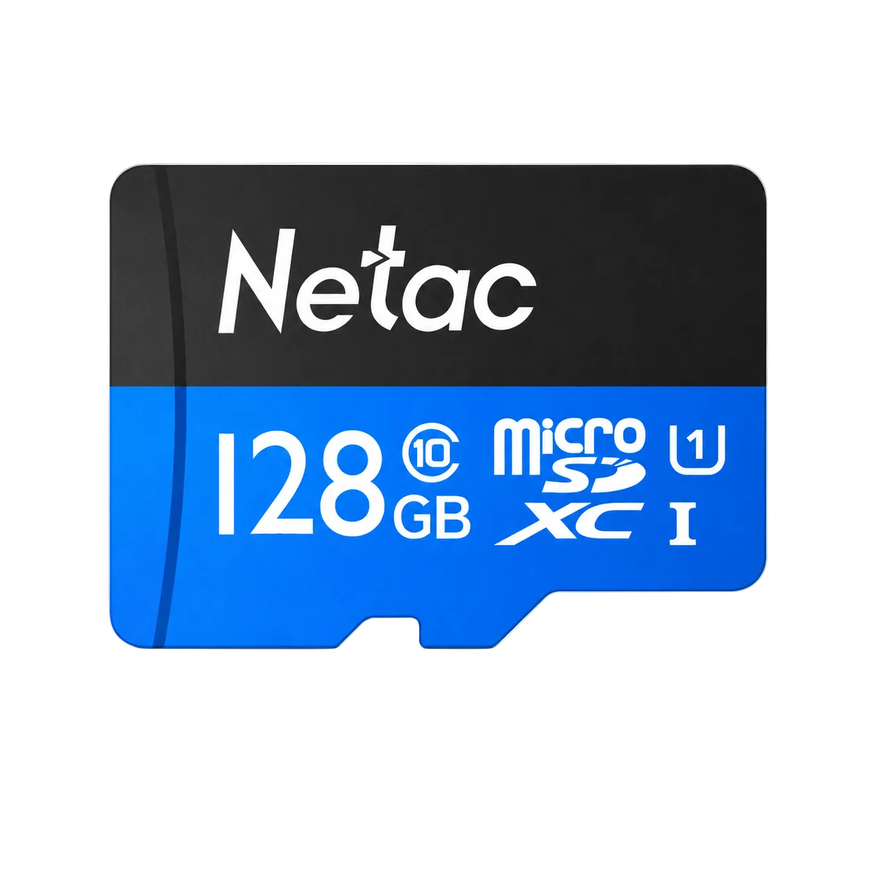 netac-128gb-microsd-memory-card-with-adapter-nt02p500stn-128gb
