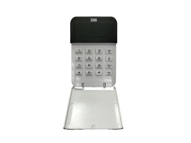 ids-x64-lcd-series-keypad