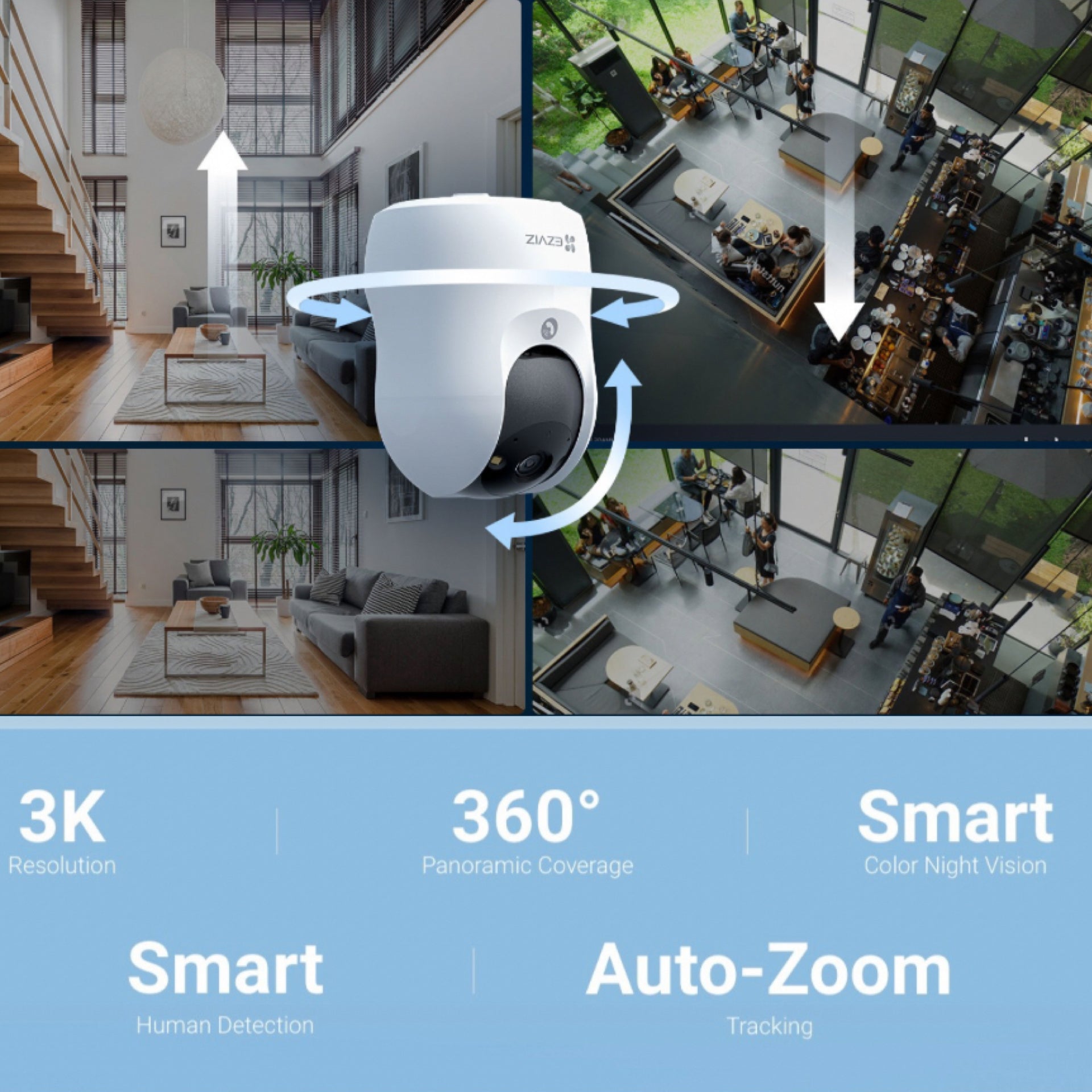 ezviz-c6n-g1-2k-wifi-camera-3mp
