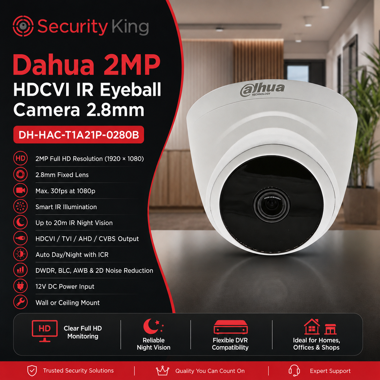 dahua-security-camera-with-product-details-on-a-red-and-black-background