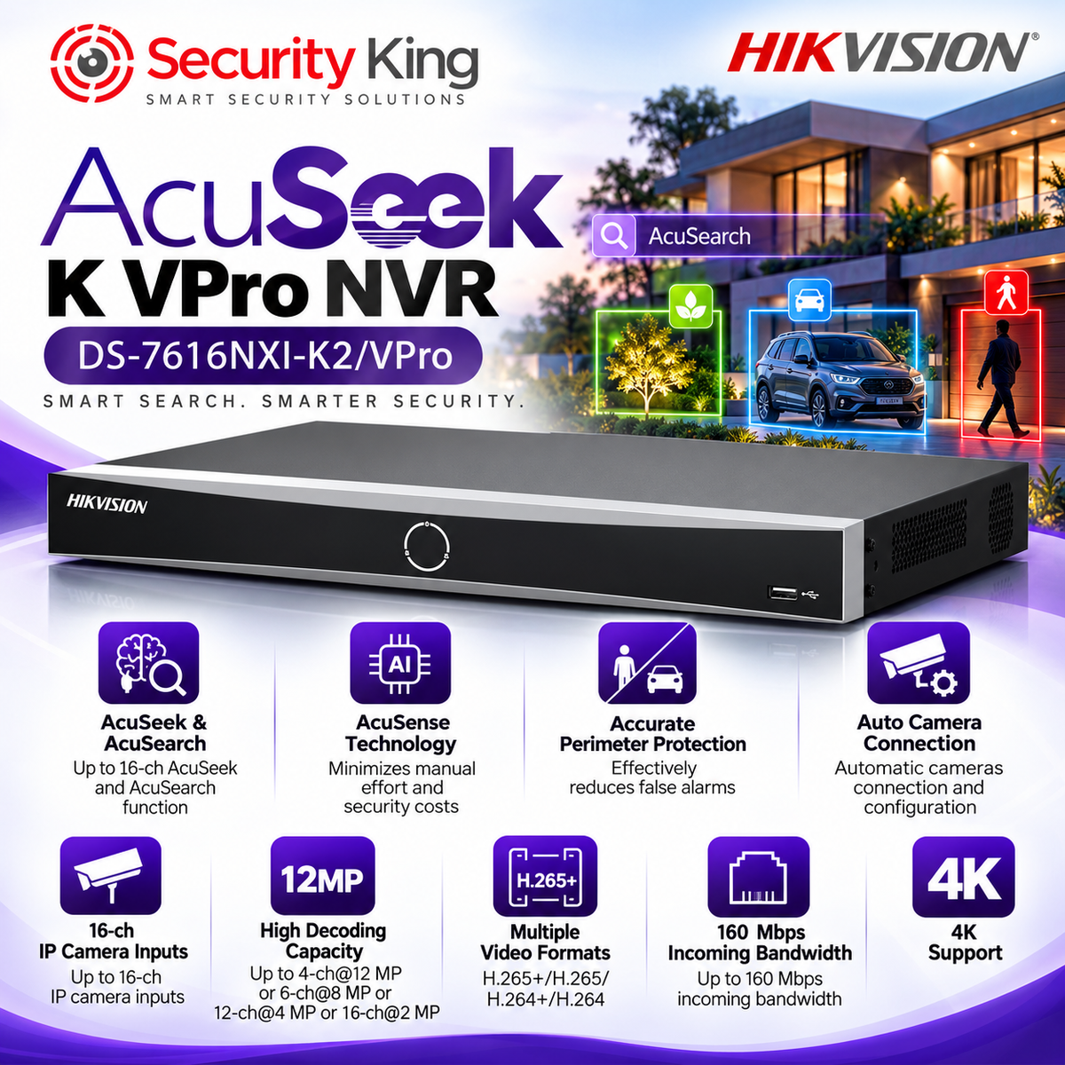 hikvision-16-channel-acuseek-pro-nvr