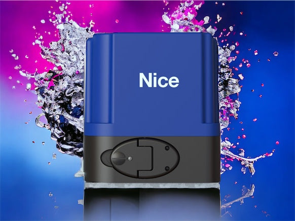 et-nice-drive-500-motor-only