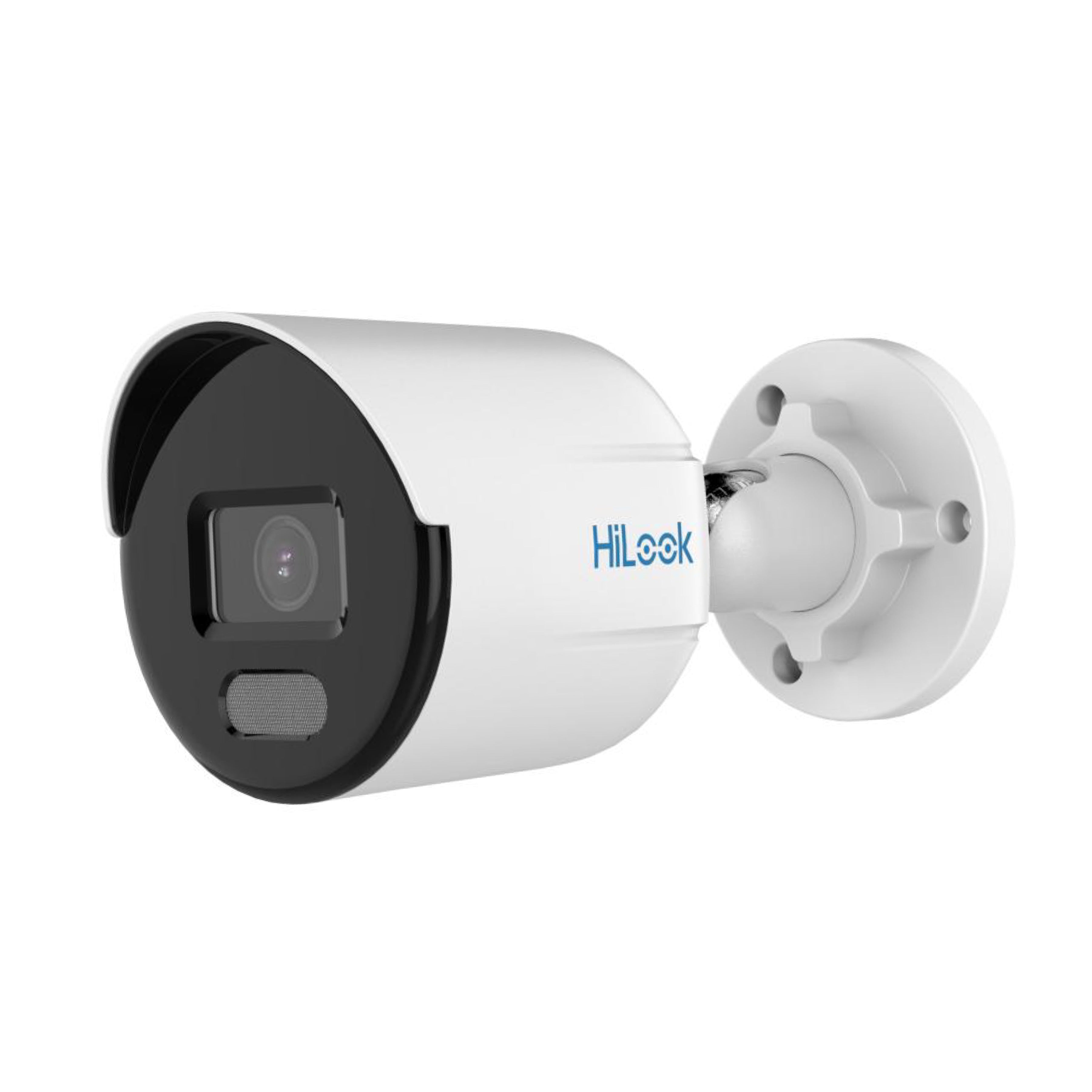 hilook-2mp-colorvu-md-2-0-fixed-bullet-network-camera