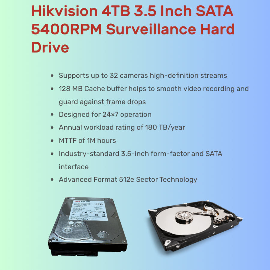 hikvision-4tb-surveillance-hard-drive
