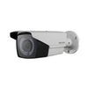 Hikvision 1080p Vari-focal IR Bullet