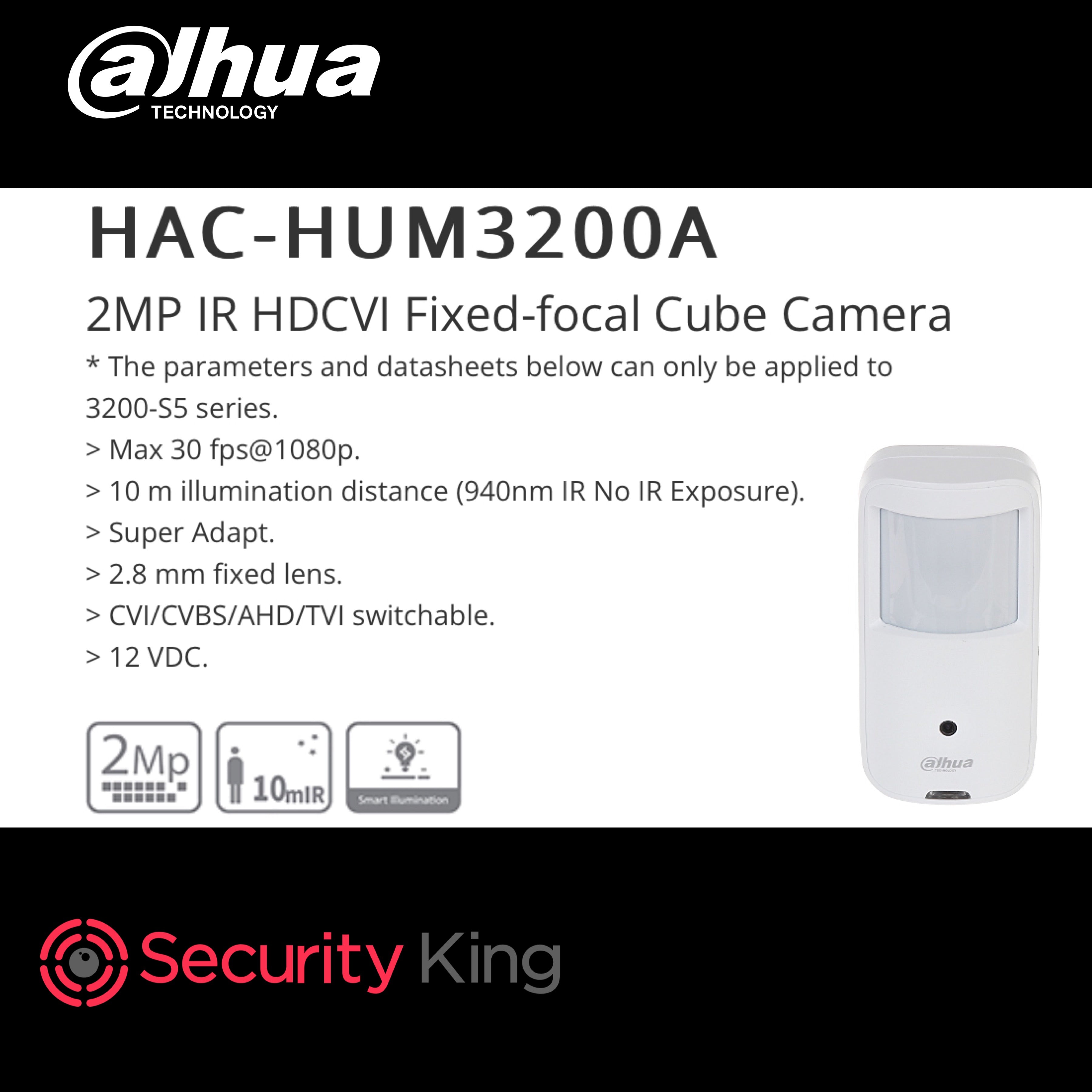 dahua-8-channel-pir-camera-kit